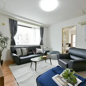 https://matui37-chill-house-room-c.hokkaidohotelsjapan.com