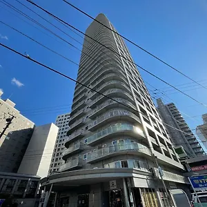 https://ams-tower2908.hokkaidohotelsjapan.com