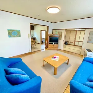 https://holiday-house-toya.hokkaidohotelsjapan.com