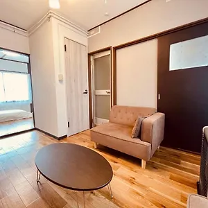 https://ika-2-2-apartment-toyohira.hokkaidohotelsjapan.com