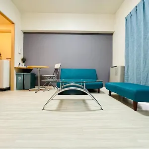 https://sapporo2-2.hokkaidohotelsjapan.com