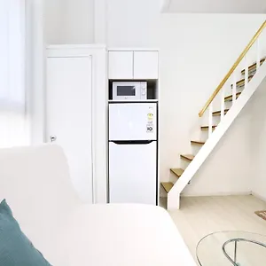 https://j-seoul.hotels-seoul.net