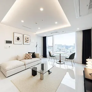 https://apartment-06651.hotels-seoul.net