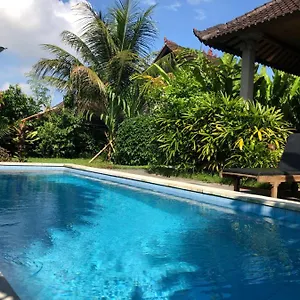 https://dipa-home-stay.ubudhotelsnow.com
