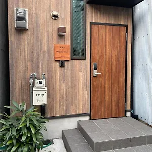 https://wj-dream-stay.hotels-osaka.net