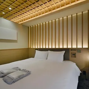 Hillarys Akasaka Tokyo