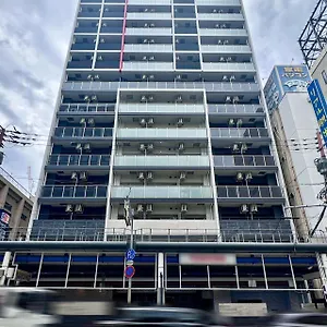 https://hi-nam-iauka.hotels-osaka.net