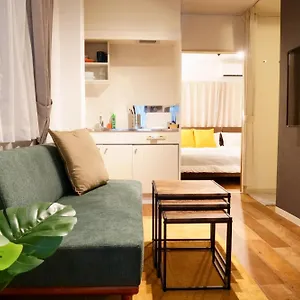 https://liaison-court-universal-gateway.hotels-osaka.net