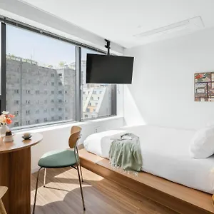 https://urbanstay-boutique-ikseon.hotels-seoul.net