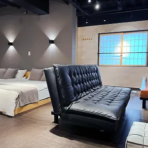 Tokiwa 10 Building 6min Walk From Ikebukuro Station Direct Access To The Airport 東京都