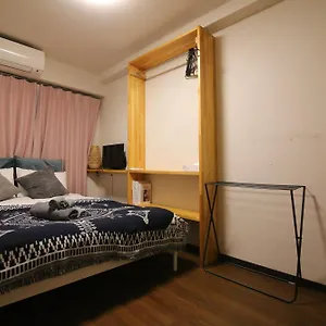 Nogata House 東京都