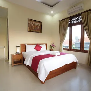 https://taman-ayu-ubud.ubudhotelsnow.com