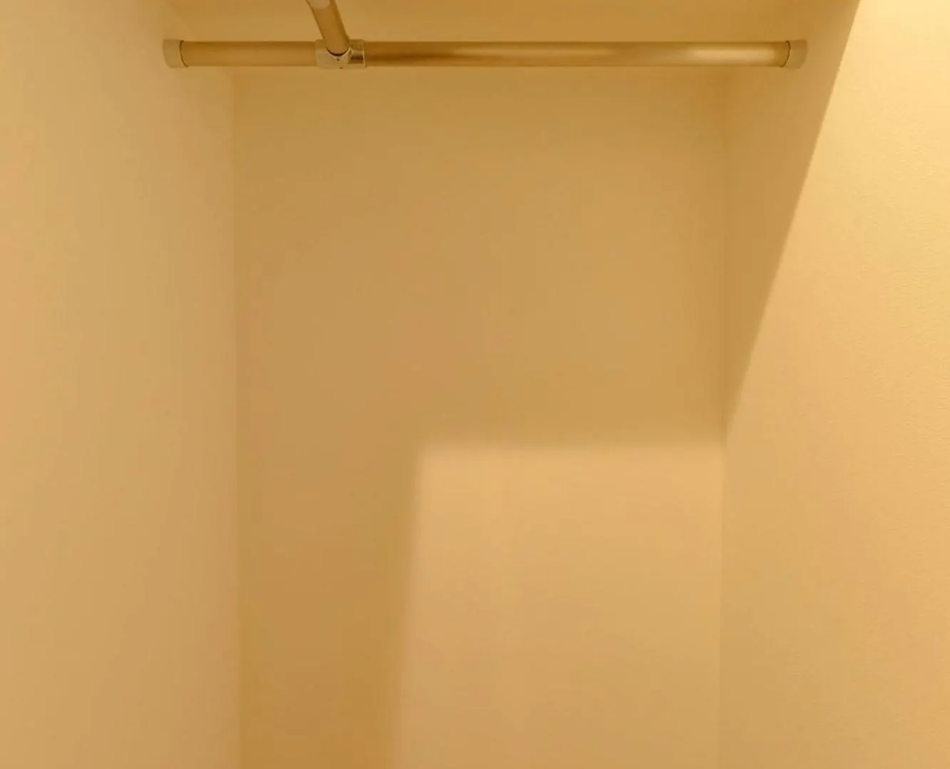 Modello Sangenjaya Apartment Tokyo