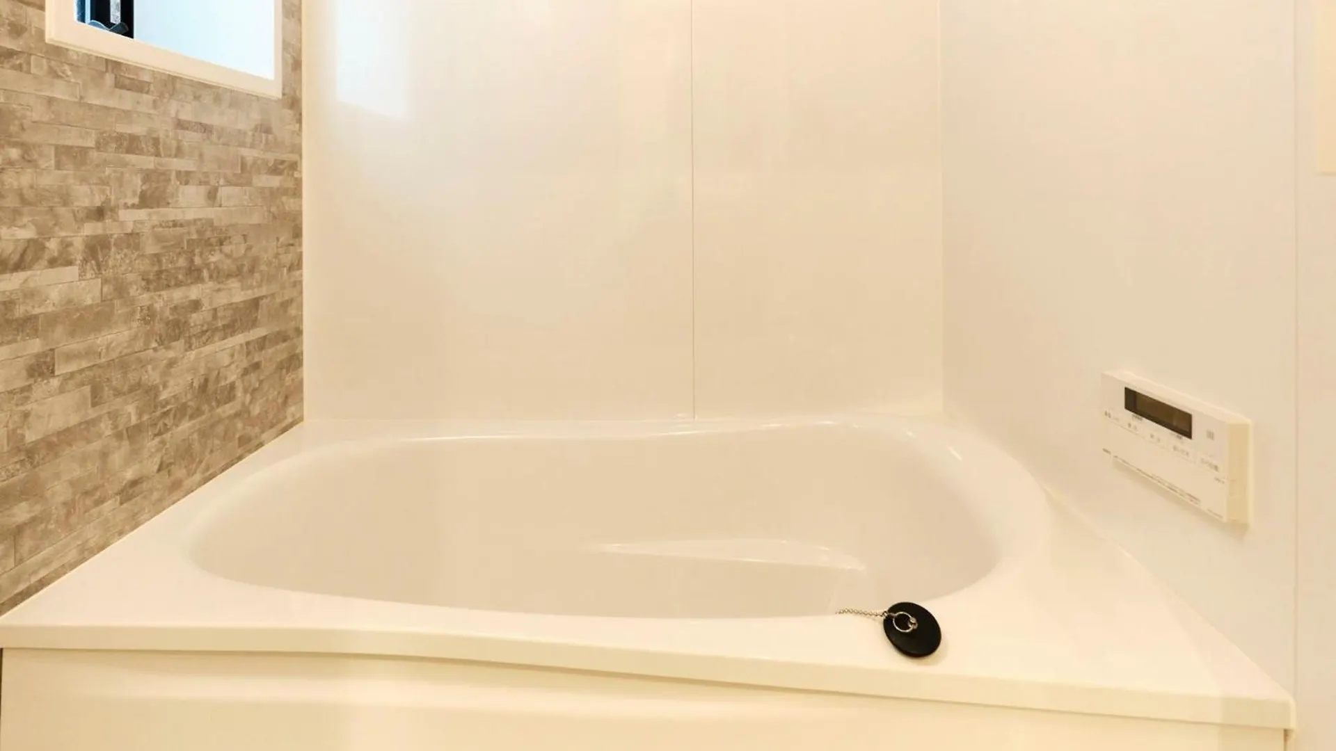 Apartmán Modello Sangenjaya Prefektura Tokio 0*,  Japonsko