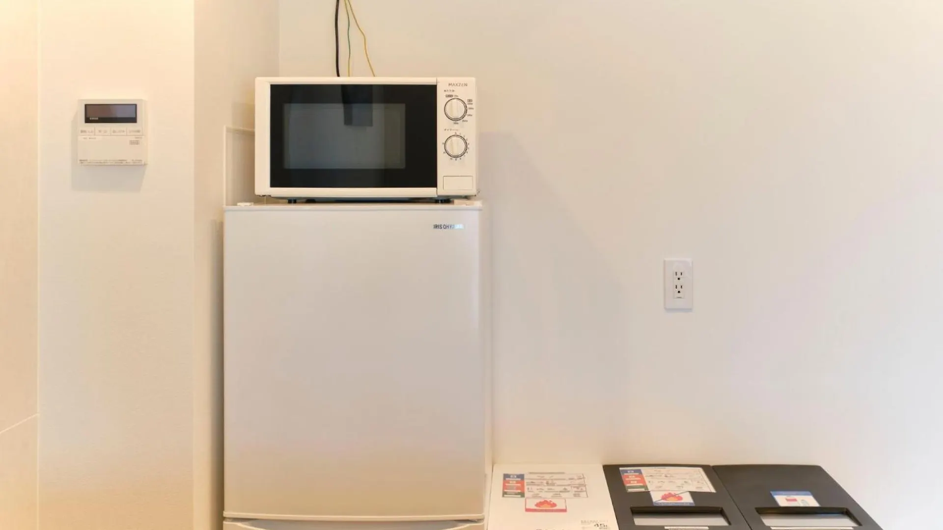 Apartmán Modello Sangenjaya Prefektura Tokio