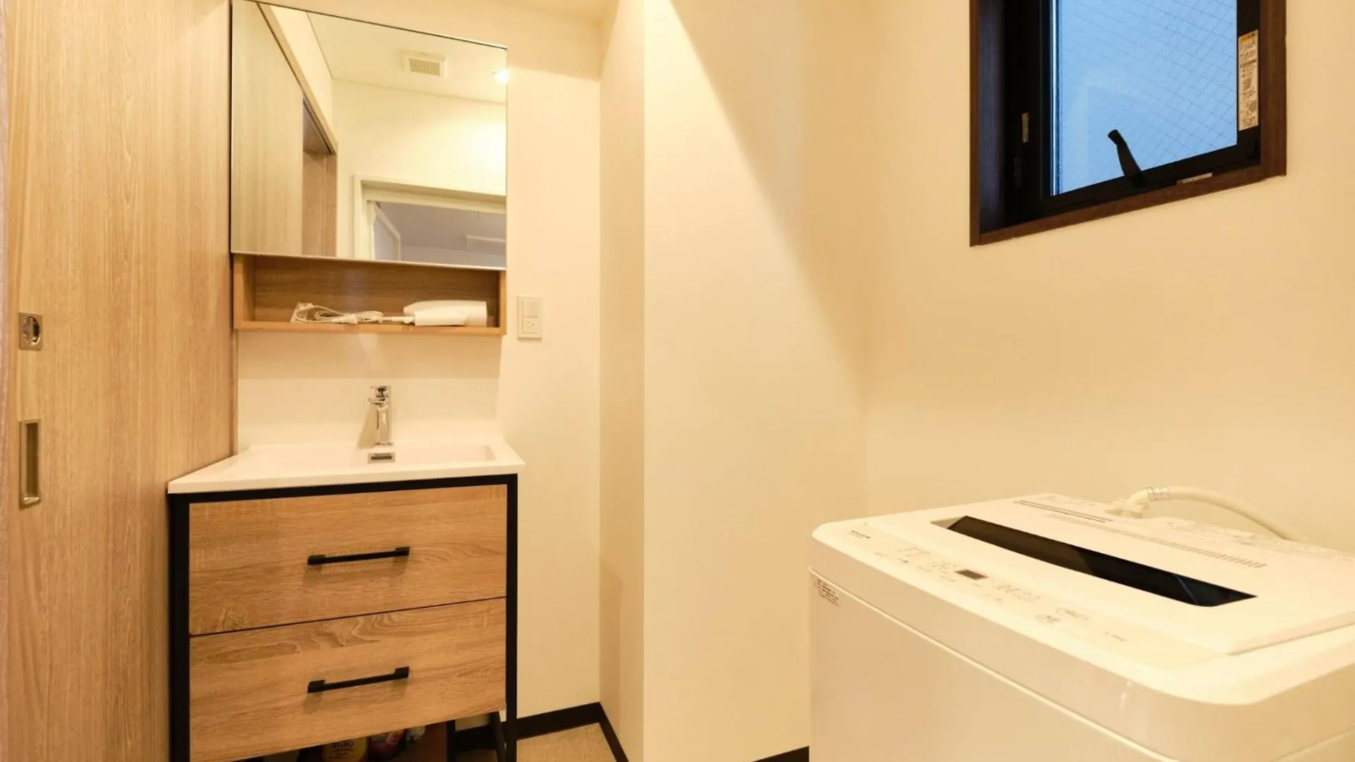 Apartmán Modello Sangenjaya Prefektura Tokio Japonsko