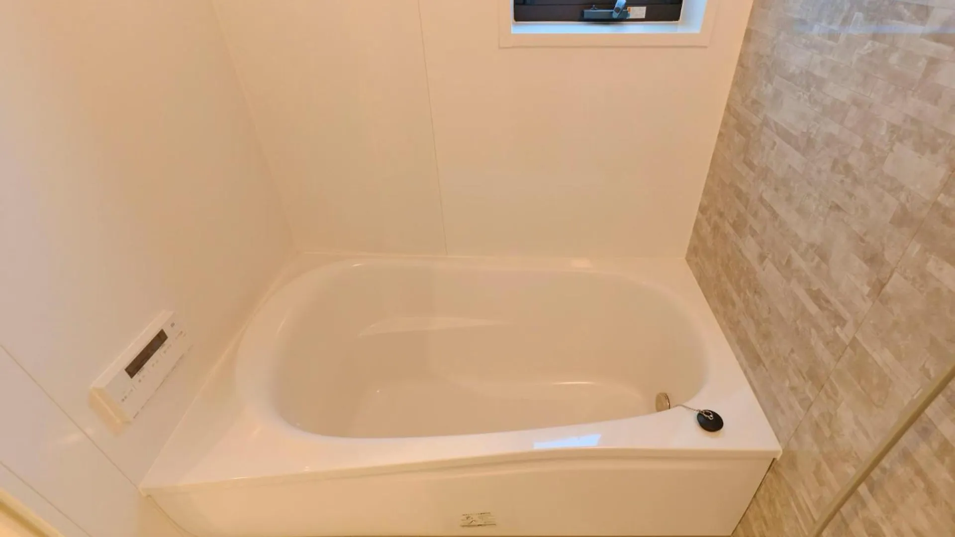 Apartmán Modello Sangenjaya Prefektura Tokio