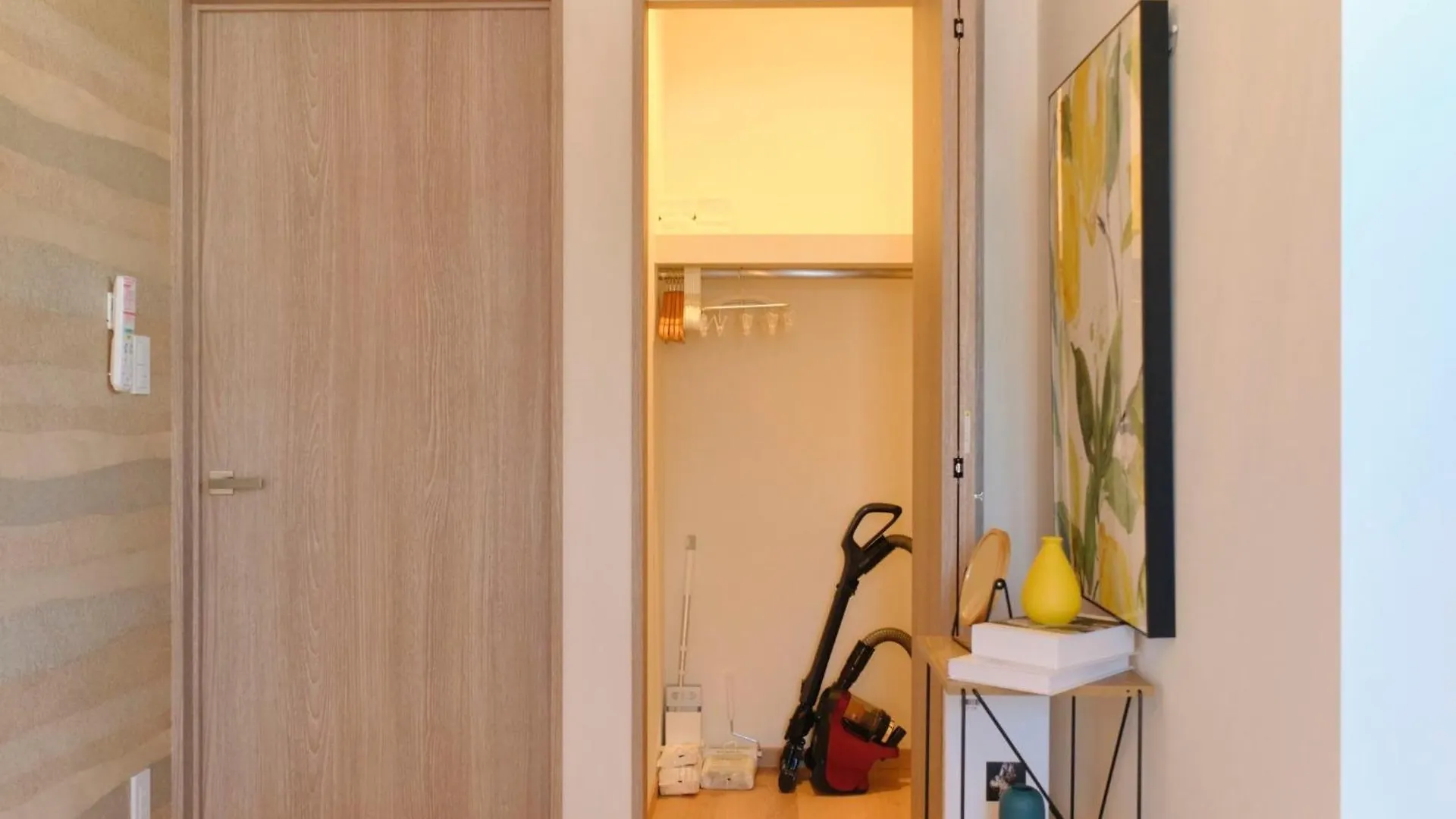 Apartmán Modello Sangenjaya Prefektura Tokio
